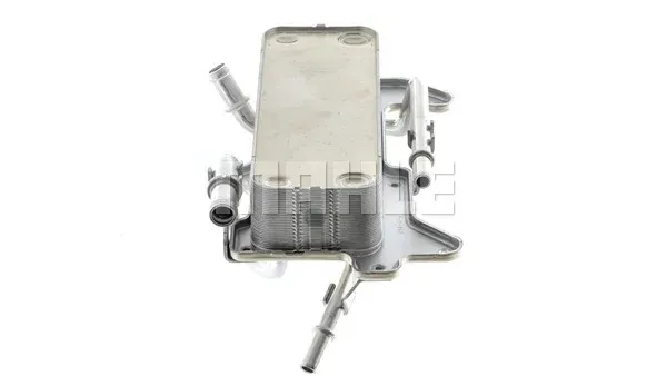 chlodnica-oleju-clc284000p-mah-waga-produktu-10-kg