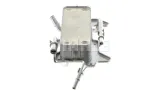 chlodnica-oleju-clc284000p-mah-waga-produktu-10-kg