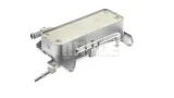 chlodnica-oleju-clc284000p-mah-numer-katalogowy-oryginalu-audi-4m0317021g-porsche-pab31702100-vw-4m0317021g