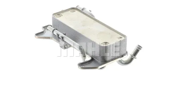 chlodnica-oleju-clc284000p-mah-waga-z-opakowaniem-11-kg