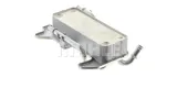 chlodnica-oleju-clc284000p-mah-waga-z-opakowaniem-11-kg