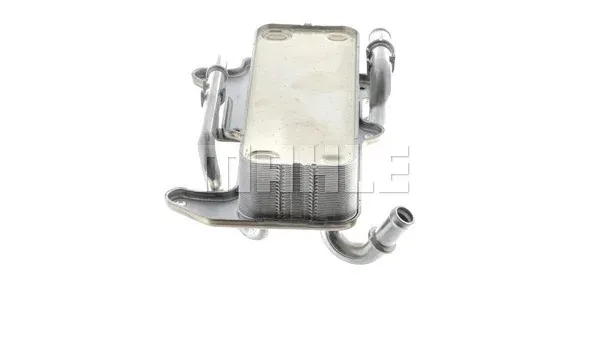 chlodnica-oleju-clc284000p-mah-numer-katalogowy-czesci-clc-284-000p