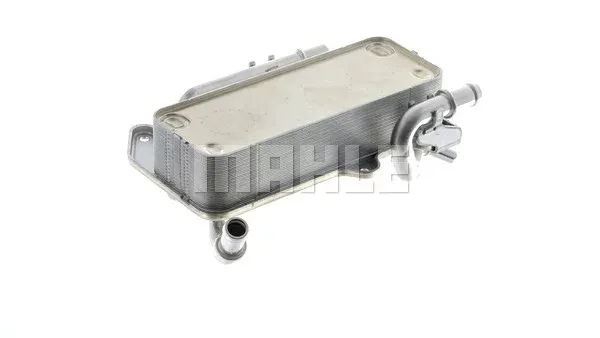 chlodnica-oleju-clc284000p-mah-numery-katalogowe-zamiennikow-aks-dasis-046085n-nissens-91521-srline-13d2l8-2-van-wezel-03013722-vemo-v10-60-0103-vika-33171433501-wilmink-group-wg2181198-wilmink-group-wg2606269