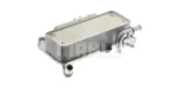 chlodnica-oleju-clc284000p-mah-numery-katalogowe-zamiennikow-aks-dasis-046085n-nissens-91521-srline-13d2l8-2-van-wezel-03013722-vemo-v10-60-0103-vika-33171433501-wilmink-group-wg2181198-wilmink-group-wg2606269