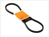 pasek-klinowy-13-x-1485