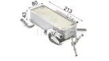 chlodnica-oleju-clc284000p-mah-stan-nowy-producent-czesci-mahle