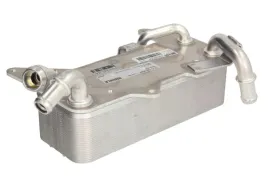 chlodnica-oleju-autom-skrzyni-biegow-clc139000p-mah