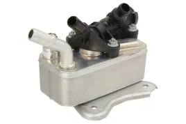 chlodnica-oleju-autom-skrzyni-biegow-clc225000p-mah