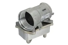 chlodnica-oleju-autom-skrzyni-biegow-clc18000p-mah