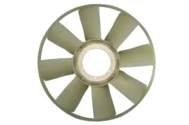 wiatrak-wentylatora-cfw34000p-mah