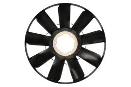 wiatrak-wentylatora-cfw52000p-mah