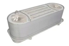 chlodnica-powietrza-doladowujacego-ci233000p-mah