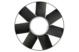 wiatrak-wentylatora-cfw38000p-mah