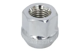 nakretka-kola-h60027bta