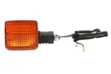kierunkowskaz-7029-vicma-waga-z-opakowaniem-0-5-kg