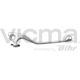 dzwignia-hamulca-wahacz-70291-vicma