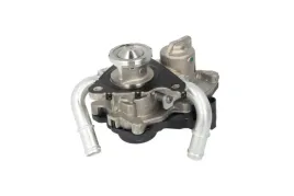 zawor-egr-700454-valeo