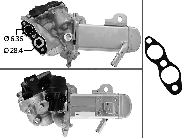 modul-egr-700451-val-producent-czesci-valeo