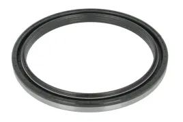 uszczelniacz-piasty-kola-b06-2219