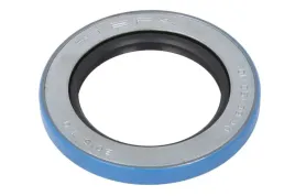 uszczelniacz-polosi-walu-napedowego-b06-2218