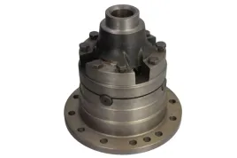 przekladnia-dyferencjalu-b05-ag-409