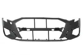 zderzak-przod-do-audi-a3-8y-05-20-5510-00-0039900p