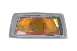 lampa-kierunkowskazu-bok-l-do-chevrolet-cruze-opel-adam-astra-h-astra