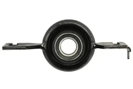 lozysko-podpory-walu-napedowego-g92004bta