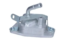 chlodnica-oleju-31855-nrf