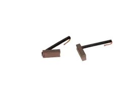 szczotki-alternatora-bx204-ast