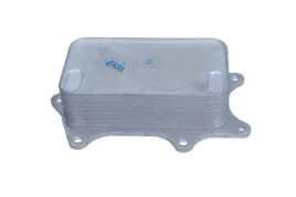 chlodnica-oleju-31863-nrf