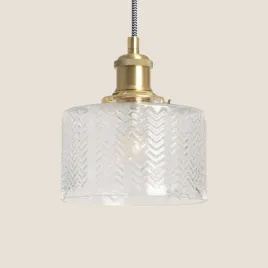 lampa-wiszaca-szklana-krysztalowa-matisse-zlota