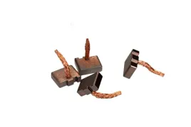szczotki-rozrusznika-bsx157-158-ast