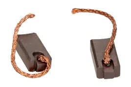 szczotki-alternatora-bx214-ast