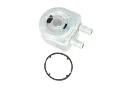 chlodnica-oleju-31836-nrf
