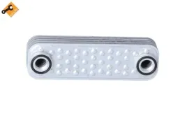 chlodnica-oleju-31829-nrf
