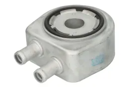 chlodnica-oleju-31834-nrf