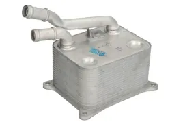 chlodnica-oleju-31748-nrf