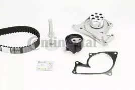 zestaw-paska-rozrzadu-pompa-cieczy-chlodzacej-ct-1244-wp1