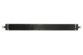 chlodnica-oleju-31813-nrf