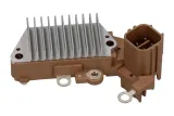 regulator-alternatora-are6051-ast