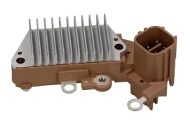 regulator-alternatora-are6051-ast