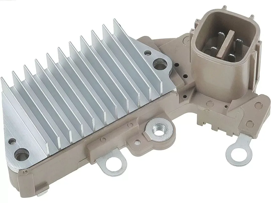 regulator-alternatora-are6051-ast