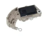 regulator-alternatora-are6051-ast-producent-czesci-as-pl