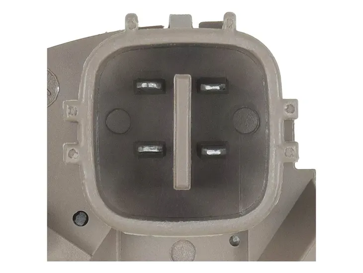 regulator-alternatora-are6051-ast-typ-samochodu-samochody-osobowe