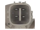 regulator-alternatora-are6051-ast-typ-samochodu-samochody-osobowe