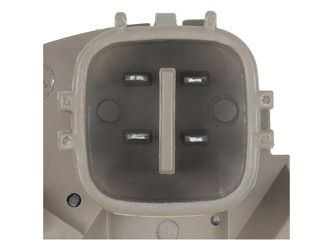 regulator-alternatora-are6051-ast