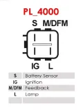 regulator-alternatora-are6051-ast-jakosc-czesci-zgodnie-z-gvo-q-oryginal-z-logo-producenta-czesci-oem-oes