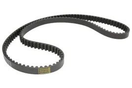 pasek-napedowy-hb130-1
