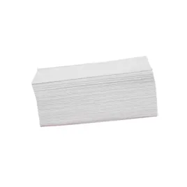 recznik-papierowy-skladany-zz-bialy-celuloza-200